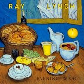Evening Meal - Single