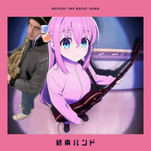 nothingisa 的头像