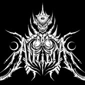 AFFLICTA-logo.jpg