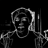 oma_detlev 的头像