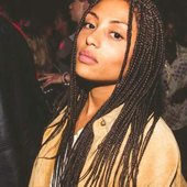 Suzie-Operator-copy-2.jpg