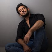 Azaan-Sami-Khan-Pens-Down-Heartfelt-Note-On-Daughters-Birthday-3-1024x871.jpg