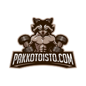 Pakkotoisto 的头像