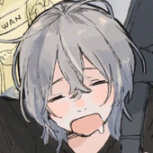 Avatar for buggiebite