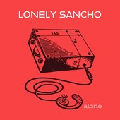 Alone