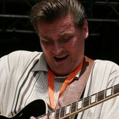 Siggi Fassl