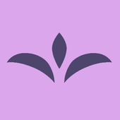 Thystle's logo