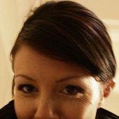 Jeni Law