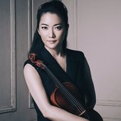 akiko-sunawi.jpg