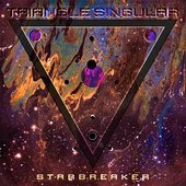 Starbreaker
