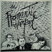 The Romantic Warped