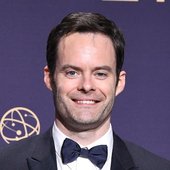 billhader3.jpg