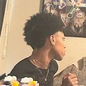 JAYVN