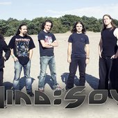 Mind:Soul - Promotional Picture 2013