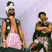 earthgang5.jpg