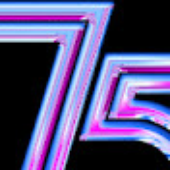 Avatar for hot75
