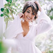 marialuiza.jpg