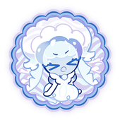 Avatar for hir0hata