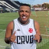 MC Darlan