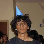 Avatar for neilrathi