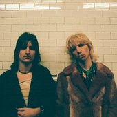 The Lemon Twigs