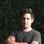 Jauz-244055502_432399041579969_4423551047612006807_n.jpg