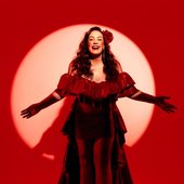 gina-garcoa-1683037448.jpg