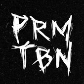 PRMTBN.jpg