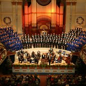 huddersfield-choral.jpg