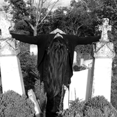 TotalFuneral için avatar