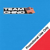 Promotional Use Only - Single