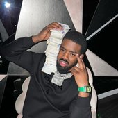 Tion Wayne