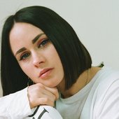Olivia Louise 
