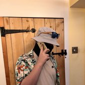 IMG_4649.jpeg