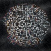 An Electronic Sphere
