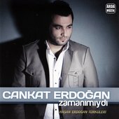 Zamanımıydı