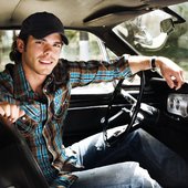 granger smith11.jpg