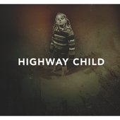 Highway Child