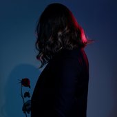 CEE-GEE - Rest Assured