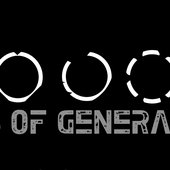 Sons Of General Lee