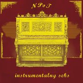 Instrumentalny Seks