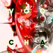 VooCha