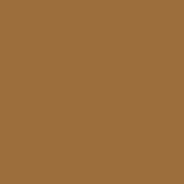 Avatar for jonathanlarge