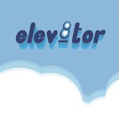 Elev8tor