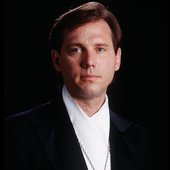 Michael Amerlan