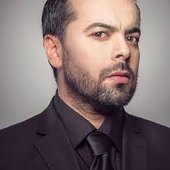 Dali ben jemaa