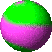 Avatar for Joshscars