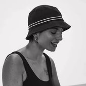 1509222141.jpg
