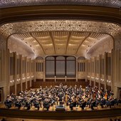 ClevelandOrchestra2.jpg