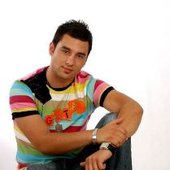 Nemanja Stevanovic